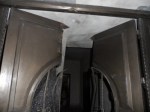 016-400×300