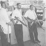 048ee8e5-953f-4af2-90e7-86b6e8e3f3e5