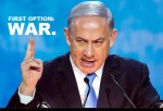 1-israel-isis
