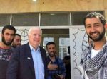 1-McCain-syria