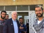 1-McCain-syria
