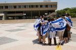 100914-israeli-academia