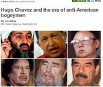 1010-31-bbc-bogeymen