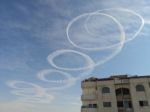 110203-el-khoudary-1