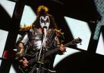 110329-gene-simmons
