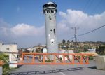 110331-beit-ommar