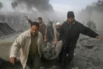 110404-gaza-war
