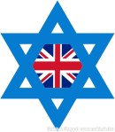 111-Israel_lobby_british_control