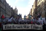 121117_edinbugh_gaza_protest