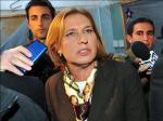 1260973389livni_media_news_atzmon