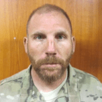 15fa9431-b666-4ace-a4f1-f6ef8895dfe1