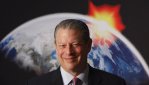 1892650-al-gore-aflyser-foredrag-under-cop