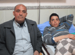 2-boy-shot-buring-600×446