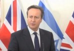 2014-03-13_David_Cameron-620×426