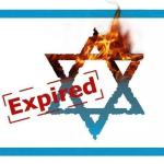 2014-israel-expired