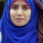 20140525_HanaaYoussefHamed