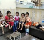 20140724_UNRWAschoolAttack004-8db291007b