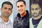 20141205_ThreeJerusalemistesExpelled