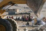 2017_4_5-The-Bedouin-village-of-Al-Araqeeb-has-been-demolished-by-Israeli-forces-for-the-111th-time