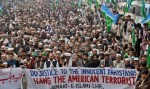 22abf-0216_pakistan-deaths