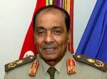 250px-field_marshal_mohamed_hussein_tantawi_2002