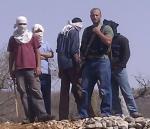 299657_10150425813631047_528736046_10596801_426585087_n