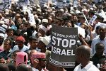 300px-2009_Anti_Israel_Protest_Tanzania