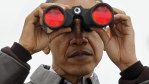 30871_large_Obama_Watching_Wide