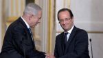 334955_Hollande-Netanyahu