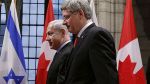 335482_harper-netanyahu