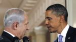 336041_Obama-Netanyahu