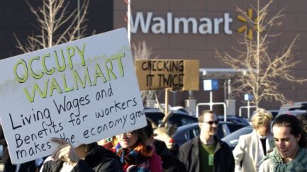 337112_protest against Wal-Mart