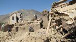 337966_Afghanistan-attack