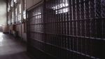 339223_US-prisons