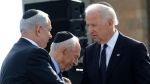 345566_Biden israel