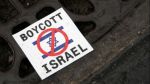 346214_Israel boycott