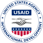 350px-USAID-Logo.svg