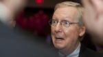 352357_Mitch McConnell