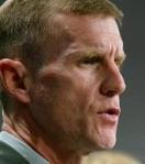 3532754753_994817cd15_o