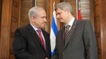 365373_Harper-Netanyahu