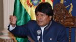 367193_Evo-Morales