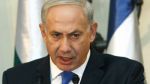 379562_Israeli-Netanyahu