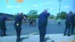 383912_us-police-shooting