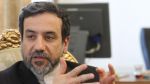 385530_Abbas-Araqchi