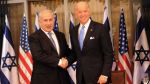 385585_Netanyahu-Biden