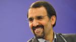 385835_Iran-Sanaei