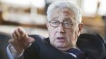 386086_Henry-Kissinger