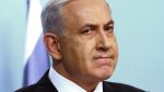 387236_ Benjamin-Netanyahu