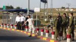 388288_Israeli-soldiers