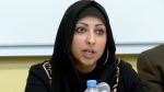 388314_Maryam-Khawaja